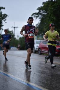 BIB: 1572, 301
                            <button type="button" onclick="openModal(5778540)" class="btn btn-primary btn-sm float-right btn-popup" data-toggle="modal" data-target=".modal-high-quality">
                        <i class="fas fa-shopping-cart"></i> Add to Cart
                    </button>
                                            <button type="button" onclick="isThisMe(5778540, true)" class="btn btn-success btn-sm float-right btn-popup btn-isme hidden" data-toggle="tooltip" data-placement="bottom" title="นี่คือรูปของคุณใช่ไหม คลิกที่นี่เพื่อเอาเข้าอัลบั้ม">
                        <i class="fas fa-plus"></i> Add to album
                    </button>
                    <button type="button" onclick="isThisMe(5778540, false)" class="btn btn-warning btn-sm float-right btn-popup btn-isnotme hidden">
                        <i class="fas fa-ban"></i> Remove from album
                    </button>