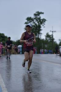 BIB: 7100
                            <button type="button" onclick="openModal(5779695)" class="btn btn-primary btn-sm float-right btn-popup" data-toggle="modal" data-target=".modal-high-quality">
                        <i class="fas fa-shopping-cart"></i> Add to Cart
                    </button>
                                            <button type="button" onclick="isThisMe(5779695, true)" class="btn btn-success btn-sm float-right btn-popup btn-isme hidden" data-toggle="tooltip" data-placement="bottom" title="นี่คือรูปของคุณใช่ไหม คลิกที่นี่เพื่อเอาเข้าอัลบั้ม">
                        <i class="fas fa-plus"></i> Add to album
                    </button>
                    <button type="button" onclick="isThisMe(5779695, false)" class="btn btn-warning btn-sm float-right btn-popup btn-isnotme hidden">
                        <i class="fas fa-ban"></i> Remove from album
                    </button>