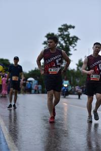 BIB: 1587, 1588
                            <button type="button" onclick="openModal(5778844)" class="btn btn-primary btn-sm float-right btn-popup" data-toggle="modal" data-target=".modal-high-quality">
                        <i class="fas fa-shopping-cart"></i> Add to Cart
                    </button>
                                            <button type="button" onclick="isThisMe(5778844, true)" class="btn btn-success btn-sm float-right btn-popup btn-isme hidden" data-toggle="tooltip" data-placement="bottom" title="นี่คือรูปของคุณใช่ไหม คลิกที่นี่เพื่อเอาเข้าอัลบั้ม">
                        <i class="fas fa-plus"></i> Add to album
                    </button>
                    <button type="button" onclick="isThisMe(5778844, false)" class="btn btn-warning btn-sm float-right btn-popup btn-isnotme hidden">
                        <i class="fas fa-ban"></i> Remove from album
                    </button>