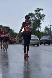 BIB: 3040
                            <button type="button" onclick="openModal(5780346)" class="btn btn-primary btn-sm float-right btn-popup" data-toggle="modal" data-target=".modal-high-quality">
                        <i class="fas fa-shopping-cart"></i> Add to Cart
                    </button>
                                            <button type="button" onclick="isThisMe(5780346, true)" class="btn btn-success btn-sm float-right btn-popup btn-isme hidden" data-toggle="tooltip" data-placement="bottom" title="นี่คือรูปของคุณใช่ไหม คลิกที่นี่เพื่อเอาเข้าอัลบั้ม">
                        <i class="fas fa-plus"></i> Add to album
                    </button>
                    <button type="button" onclick="isThisMe(5780346, false)" class="btn btn-warning btn-sm float-right btn-popup btn-isnotme hidden">
                        <i class="fas fa-ban"></i> Remove from album
                    </button>