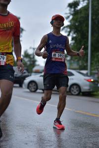 BIB: 5952
                            <button type="button" onclick="openModal(5780372)" class="btn btn-primary btn-sm float-right btn-popup" data-toggle="modal" data-target=".modal-high-quality">
                        <i class="fas fa-shopping-cart"></i> Add to Cart
                    </button>
                                            <button type="button" onclick="isThisMe(5780372, true)" class="btn btn-success btn-sm float-right btn-popup btn-isme hidden" data-toggle="tooltip" data-placement="bottom" title="นี่คือรูปของคุณใช่ไหม คลิกที่นี่เพื่อเอาเข้าอัลบั้ม">
                        <i class="fas fa-plus"></i> Add to album
                    </button>
                    <button type="button" onclick="isThisMe(5780372, false)" class="btn btn-warning btn-sm float-right btn-popup btn-isnotme hidden">
                        <i class="fas fa-ban"></i> Remove from album
                    </button>