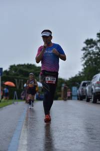 BIB: 5509
                            <button type="button" onclick="openModal(5780298)" class="btn btn-primary btn-sm float-right btn-popup" data-toggle="modal" data-target=".modal-high-quality">
                        <i class="fas fa-shopping-cart"></i> Add to Cart
                    </button>
                                            <button type="button" onclick="isThisMe(5780298, true)" class="btn btn-success btn-sm float-right btn-popup btn-isme hidden" data-toggle="tooltip" data-placement="bottom" title="นี่คือรูปของคุณใช่ไหม คลิกที่นี่เพื่อเอาเข้าอัลบั้ม">
                        <i class="fas fa-plus"></i> Add to album
                    </button>
                    <button type="button" onclick="isThisMe(5780298, false)" class="btn btn-warning btn-sm float-right btn-popup btn-isnotme hidden">
                        <i class="fas fa-ban"></i> Remove from album
                    </button>