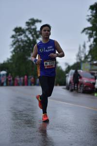 BIB: 5555
                            <button type="button" onclick="openModal(5779683)" class="btn btn-primary btn-sm float-right btn-popup" data-toggle="modal" data-target=".modal-high-quality">
                        <i class="fas fa-shopping-cart"></i> Add to Cart
                    </button>
                                            <button type="button" onclick="isThisMe(5779683, true)" class="btn btn-success btn-sm float-right btn-popup btn-isme hidden" data-toggle="tooltip" data-placement="bottom" title="นี่คือรูปของคุณใช่ไหม คลิกที่นี่เพื่อเอาเข้าอัลบั้ม">
                        <i class="fas fa-plus"></i> Add to album
                    </button>
                    <button type="button" onclick="isThisMe(5779683, false)" class="btn btn-warning btn-sm float-right btn-popup btn-isnotme hidden">
                        <i class="fas fa-ban"></i> Remove from album
                    </button>