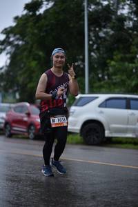 BIB: 1038
                            <button type="button" onclick="openModal(5778571)" class="btn btn-primary btn-sm float-right btn-popup" data-toggle="modal" data-target=".modal-high-quality">
                        <i class="fas fa-shopping-cart"></i> Add to Cart
                    </button>
                                            <button type="button" onclick="isThisMe(5778571, true)" class="btn btn-success btn-sm float-right btn-popup btn-isme hidden" data-toggle="tooltip" data-placement="bottom" title="นี่คือรูปของคุณใช่ไหม คลิกที่นี่เพื่อเอาเข้าอัลบั้ม">
                        <i class="fas fa-plus"></i> Add to album
                    </button>
                    <button type="button" onclick="isThisMe(5778571, false)" class="btn btn-warning btn-sm float-right btn-popup btn-isnotme hidden">
                        <i class="fas fa-ban"></i> Remove from album
                    </button>