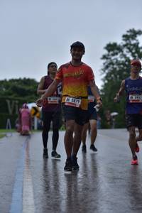 BIB: 1641, 5879, 5952
                            <button type="button" onclick="openModal(5780367)" class="btn btn-primary btn-sm float-right btn-popup" data-toggle="modal" data-target=".modal-high-quality">
                        <i class="fas fa-shopping-cart"></i> Add to Cart
                    </button>
                                            <button type="button" onclick="isThisMe(5780367, true)" class="btn btn-success btn-sm float-right btn-popup btn-isme hidden" data-toggle="tooltip" data-placement="bottom" title="นี่คือรูปของคุณใช่ไหม คลิกที่นี่เพื่อเอาเข้าอัลบั้ม">
                        <i class="fas fa-plus"></i> Add to album
                    </button>
                    <button type="button" onclick="isThisMe(5780367, false)" class="btn btn-warning btn-sm float-right btn-popup btn-isnotme hidden">
                        <i class="fas fa-ban"></i> Remove from album
                    </button>