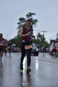 BIB: 3176
                            <button type="button" onclick="openModal(5779897)" class="btn btn-primary btn-sm float-right btn-popup" data-toggle="modal" data-target=".modal-high-quality">
                        <i class="fas fa-shopping-cart"></i> Add to Cart
                    </button>
                                            <button type="button" onclick="isThisMe(5779897, true)" class="btn btn-success btn-sm float-right btn-popup btn-isme hidden" data-toggle="tooltip" data-placement="bottom" title="นี่คือรูปของคุณใช่ไหม คลิกที่นี่เพื่อเอาเข้าอัลบั้ม">
                        <i class="fas fa-plus"></i> Add to album
                    </button>
                    <button type="button" onclick="isThisMe(5779897, false)" class="btn btn-warning btn-sm float-right btn-popup btn-isnotme hidden">
                        <i class="fas fa-ban"></i> Remove from album
                    </button>