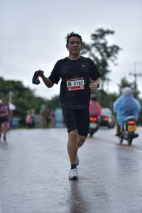 BIB: 5162, 
                            <button type="button" onclick="openModal(5780979)" class="btn btn-primary btn-sm float-right btn-popup" data-toggle="modal" data-target=".modal-high-quality">
                        <i class="fas fa-shopping-cart"></i> Add to Cart
                    </button>
                                            <button type="button" onclick="isThisMe(5780979, true)" class="btn btn-success btn-sm float-right btn-popup btn-isme hidden" data-toggle="tooltip" data-placement="bottom" title="นี่คือรูปของคุณใช่ไหม คลิกที่นี่เพื่อเอาเข้าอัลบั้ม">
                        <i class="fas fa-plus"></i> Add to album
                    </button>
                    <button type="button" onclick="isThisMe(5780979, false)" class="btn btn-warning btn-sm float-right btn-popup btn-isnotme hidden">
                        <i class="fas fa-ban"></i> Remove from album
                    </button>