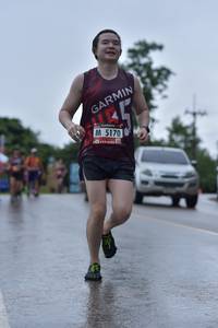 BIB: 5170
                            <button type="button" onclick="openModal(5780039)" class="btn btn-primary btn-sm float-right btn-popup" data-toggle="modal" data-target=".modal-high-quality">
                        <i class="fas fa-shopping-cart"></i> Add to Cart
                    </button>
                                            <button type="button" onclick="isThisMe(5780039, true)" class="btn btn-success btn-sm float-right btn-popup btn-isme hidden" data-toggle="tooltip" data-placement="bottom" title="นี่คือรูปของคุณใช่ไหม คลิกที่นี่เพื่อเอาเข้าอัลบั้ม">
                        <i class="fas fa-plus"></i> Add to album
                    </button>
                    <button type="button" onclick="isThisMe(5780039, false)" class="btn btn-warning btn-sm float-right btn-popup btn-isnotme hidden">
                        <i class="fas fa-ban"></i> Remove from album
                    </button>