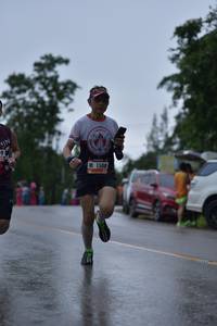 BIB: 1508, 
                            <button type="button" onclick="openModal(5779768)" class="btn btn-primary btn-sm float-right btn-popup" data-toggle="modal" data-target=".modal-high-quality">
                        <i class="fas fa-shopping-cart"></i> Add to Cart
                    </button>
                                            <button type="button" onclick="isThisMe(5779768, true)" class="btn btn-success btn-sm float-right btn-popup btn-isme hidden" data-toggle="tooltip" data-placement="bottom" title="นี่คือรูปของคุณใช่ไหม คลิกที่นี่เพื่อเอาเข้าอัลบั้ม">
                        <i class="fas fa-plus"></i> Add to album
                    </button>
                    <button type="button" onclick="isThisMe(5779768, false)" class="btn btn-warning btn-sm float-right btn-popup btn-isnotme hidden">
                        <i class="fas fa-ban"></i> Remove from album
                    </button>