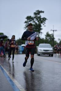 BIB: 1221
                            <button type="button" onclick="openModal(5778716)" class="btn btn-primary btn-sm float-right btn-popup" data-toggle="modal" data-target=".modal-high-quality">
                        <i class="fas fa-shopping-cart"></i> Add to Cart
                    </button>
                                            <button type="button" onclick="isThisMe(5778716, true)" class="btn btn-success btn-sm float-right btn-popup btn-isme hidden" data-toggle="tooltip" data-placement="bottom" title="นี่คือรูปของคุณใช่ไหม คลิกที่นี่เพื่อเอาเข้าอัลบั้ม">
                        <i class="fas fa-plus"></i> Add to album
                    </button>
                    <button type="button" onclick="isThisMe(5778716, false)" class="btn btn-warning btn-sm float-right btn-popup btn-isnotme hidden">
                        <i class="fas fa-ban"></i> Remove from album
                    </button>