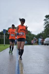 BIB: 7066
                            <button type="button" onclick="openModal(5780917)" class="btn btn-primary btn-sm float-right btn-popup" data-toggle="modal" data-target=".modal-high-quality">
                        <i class="fas fa-shopping-cart"></i> Add to Cart
                    </button>
                                            <button type="button" onclick="isThisMe(5780917, true)" class="btn btn-success btn-sm float-right btn-popup btn-isme hidden" data-toggle="tooltip" data-placement="bottom" title="นี่คือรูปของคุณใช่ไหม คลิกที่นี่เพื่อเอาเข้าอัลบั้ม">
                        <i class="fas fa-plus"></i> Add to album
                    </button>
                    <button type="button" onclick="isThisMe(5780917, false)" class="btn btn-warning btn-sm float-right btn-popup btn-isnotme hidden">
                        <i class="fas fa-ban"></i> Remove from album
                    </button>