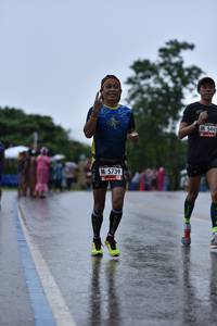 BIB: 5445, 5739
                            <button type="button" onclick="openModal(5778854)" class="btn btn-primary btn-sm float-right btn-popup" data-toggle="modal" data-target=".modal-high-quality">
                        <i class="fas fa-shopping-cart"></i> Add to Cart
                    </button>
                                            <button type="button" onclick="isThisMe(5778854, true)" class="btn btn-success btn-sm float-right btn-popup btn-isme hidden" data-toggle="tooltip" data-placement="bottom" title="นี่คือรูปของคุณใช่ไหม คลิกที่นี่เพื่อเอาเข้าอัลบั้ม">
                        <i class="fas fa-plus"></i> Add to album
                    </button>
                    <button type="button" onclick="isThisMe(5778854, false)" class="btn btn-warning btn-sm float-right btn-popup btn-isnotme hidden">
                        <i class="fas fa-ban"></i> Remove from album
                    </button>