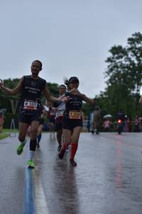 BIB: 5377, 3156
                            <button type="button" onclick="openModal(5780255)" class="btn btn-primary btn-sm float-right btn-popup" data-toggle="modal" data-target=".modal-high-quality">
                        <i class="fas fa-shopping-cart"></i> Add to Cart
                    </button>
                                            <button type="button" onclick="isThisMe(5780255, true)" class="btn btn-success btn-sm float-right btn-popup btn-isme hidden" data-toggle="tooltip" data-placement="bottom" title="นี่คือรูปของคุณใช่ไหม คลิกที่นี่เพื่อเอาเข้าอัลบั้ม">
                        <i class="fas fa-plus"></i> Add to album
                    </button>
                    <button type="button" onclick="isThisMe(5780255, false)" class="btn btn-warning btn-sm float-right btn-popup btn-isnotme hidden">
                        <i class="fas fa-ban"></i> Remove from album
                    </button>