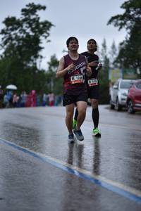 BIB: 1266, 5105
                            <button type="button" onclick="openModal(5778560)" class="btn btn-primary btn-sm float-right btn-popup" data-toggle="modal" data-target=".modal-high-quality">
                        <i class="fas fa-shopping-cart"></i> Add to Cart
                    </button>
                                            <button type="button" onclick="isThisMe(5778560, true)" class="btn btn-success btn-sm float-right btn-popup btn-isme hidden" data-toggle="tooltip" data-placement="bottom" title="นี่คือรูปของคุณใช่ไหม คลิกที่นี่เพื่อเอาเข้าอัลบั้ม">
                        <i class="fas fa-plus"></i> Add to album
                    </button>
                    <button type="button" onclick="isThisMe(5778560, false)" class="btn btn-warning btn-sm float-right btn-popup btn-isnotme hidden">
                        <i class="fas fa-ban"></i> Remove from album
                    </button>