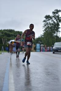 BIB: 5969
                            <button type="button" onclick="openModal(5780746)" class="btn btn-primary btn-sm float-right btn-popup" data-toggle="modal" data-target=".modal-high-quality">
                        <i class="fas fa-shopping-cart"></i> Add to Cart
                    </button>
                                            <button type="button" onclick="isThisMe(5780746, true)" class="btn btn-success btn-sm float-right btn-popup btn-isme hidden" data-toggle="tooltip" data-placement="bottom" title="นี่คือรูปของคุณใช่ไหม คลิกที่นี่เพื่อเอาเข้าอัลบั้ม">
                        <i class="fas fa-plus"></i> Add to album
                    </button>
                    <button type="button" onclick="isThisMe(5780746, false)" class="btn btn-warning btn-sm float-right btn-popup btn-isnotme hidden">
                        <i class="fas fa-ban"></i> Remove from album
                    </button>