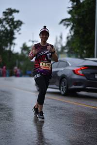 BIB: 3288
                            <button type="button" onclick="openModal(5778730)" class="btn btn-primary btn-sm float-right btn-popup" data-toggle="modal" data-target=".modal-high-quality">
                        <i class="fas fa-shopping-cart"></i> Add to Cart
                    </button>
                                            <button type="button" onclick="isThisMe(5778730, true)" class="btn btn-success btn-sm float-right btn-popup btn-isme hidden" data-toggle="tooltip" data-placement="bottom" title="นี่คือรูปของคุณใช่ไหม คลิกที่นี่เพื่อเอาเข้าอัลบั้ม">
                        <i class="fas fa-plus"></i> Add to album
                    </button>
                    <button type="button" onclick="isThisMe(5778730, false)" class="btn btn-warning btn-sm float-right btn-popup btn-isnotme hidden">
                        <i class="fas fa-ban"></i> Remove from album
                    </button>