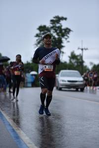 BIB: 1221
                            <button type="button" onclick="openModal(5778717)" class="btn btn-primary btn-sm float-right btn-popup" data-toggle="modal" data-target=".modal-high-quality">
                        <i class="fas fa-shopping-cart"></i> Add to Cart
                    </button>
                                            <button type="button" onclick="isThisMe(5778717, true)" class="btn btn-success btn-sm float-right btn-popup btn-isme hidden" data-toggle="tooltip" data-placement="bottom" title="นี่คือรูปของคุณใช่ไหม คลิกที่นี่เพื่อเอาเข้าอัลบั้ม">
                        <i class="fas fa-plus"></i> Add to album
                    </button>
                    <button type="button" onclick="isThisMe(5778717, false)" class="btn btn-warning btn-sm float-right btn-popup btn-isnotme hidden">
                        <i class="fas fa-ban"></i> Remove from album
                    </button>