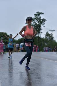 BIB: 7024
                            <button type="button" onclick="openModal(5779942)" class="btn btn-primary btn-sm float-right btn-popup" data-toggle="modal" data-target=".modal-high-quality">
                        <i class="fas fa-shopping-cart"></i> Add to Cart
                    </button>
                                            <button type="button" onclick="isThisMe(5779942, true)" class="btn btn-success btn-sm float-right btn-popup btn-isme hidden" data-toggle="tooltip" data-placement="bottom" title="นี่คือรูปของคุณใช่ไหม คลิกที่นี่เพื่อเอาเข้าอัลบั้ม">
                        <i class="fas fa-plus"></i> Add to album
                    </button>
                    <button type="button" onclick="isThisMe(5779942, false)" class="btn btn-warning btn-sm float-right btn-popup btn-isnotme hidden">
                        <i class="fas fa-ban"></i> Remove from album
                    </button>