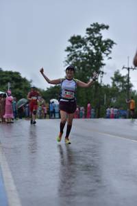 BIB: 1580
                            <button type="button" onclick="openModal(5779840)" class="btn btn-primary btn-sm float-right btn-popup" data-toggle="modal" data-target=".modal-high-quality">
                        <i class="fas fa-shopping-cart"></i> Add to Cart
                    </button>
                                            <button type="button" onclick="isThisMe(5779840, true)" class="btn btn-success btn-sm float-right btn-popup btn-isme hidden" data-toggle="tooltip" data-placement="bottom" title="นี่คือรูปของคุณใช่ไหม คลิกที่นี่เพื่อเอาเข้าอัลบั้ม">
                        <i class="fas fa-plus"></i> Add to album
                    </button>
                    <button type="button" onclick="isThisMe(5779840, false)" class="btn btn-warning btn-sm float-right btn-popup btn-isnotme hidden">
                        <i class="fas fa-ban"></i> Remove from album
                    </button>