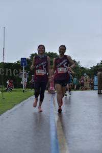 BIB: 
                            <button type="button" onclick="openModal(5780419)" class="btn btn-primary btn-sm float-right btn-popup" data-toggle="modal" data-target=".modal-high-quality">
                        <i class="fas fa-shopping-cart"></i> Add to Cart
                    </button>
                                            <button type="button" onclick="isThisMe(5780419, true)" class="btn btn-success btn-sm float-right btn-popup btn-isme hidden" data-toggle="tooltip" data-placement="bottom" title="นี่คือรูปของคุณใช่ไหม คลิกที่นี่เพื่อเอาเข้าอัลบั้ม">
                        <i class="fas fa-plus"></i> Add to album
                    </button>
                    <button type="button" onclick="isThisMe(5780419, false)" class="btn btn-warning btn-sm float-right btn-popup btn-isnotme hidden">
                        <i class="fas fa-ban"></i> Remove from album
                    </button>