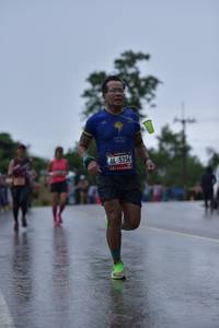 BIB: 5256
                            <button type="button" onclick="openModal(5779685)" class="btn btn-primary btn-sm float-right btn-popup" data-toggle="modal" data-target=".modal-high-quality">
                        <i class="fas fa-shopping-cart"></i> Add to Cart
                    </button>
                                            <button type="button" onclick="isThisMe(5779685, true)" class="btn btn-success btn-sm float-right btn-popup btn-isme hidden" data-toggle="tooltip" data-placement="bottom" title="นี่คือรูปของคุณใช่ไหม คลิกที่นี่เพื่อเอาเข้าอัลบั้ม">
                        <i class="fas fa-plus"></i> Add to album
                    </button>
                    <button type="button" onclick="isThisMe(5779685, false)" class="btn btn-warning btn-sm float-right btn-popup btn-isnotme hidden">
                        <i class="fas fa-ban"></i> Remove from album
                    </button>