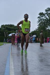 BIB: 5579
                            <button type="button" onclick="openModal(5780001)" class="btn btn-primary btn-sm float-right btn-popup" data-toggle="modal" data-target=".modal-high-quality">
                        <i class="fas fa-shopping-cart"></i> Add to Cart
                    </button>
                                            <button type="button" onclick="isThisMe(5780001, true)" class="btn btn-success btn-sm float-right btn-popup btn-isme hidden" data-toggle="tooltip" data-placement="bottom" title="นี่คือรูปของคุณใช่ไหม คลิกที่นี่เพื่อเอาเข้าอัลบั้ม">
                        <i class="fas fa-plus"></i> Add to album
                    </button>
                    <button type="button" onclick="isThisMe(5780001, false)" class="btn btn-warning btn-sm float-right btn-popup btn-isnotme hidden">
                        <i class="fas fa-ban"></i> Remove from album
                    </button>