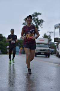 BIB: 3222
                            <button type="button" onclick="openModal(5780387)" class="btn btn-primary btn-sm float-right btn-popup" data-toggle="modal" data-target=".modal-high-quality">
                        <i class="fas fa-shopping-cart"></i> Add to Cart
                    </button>
                                            <button type="button" onclick="isThisMe(5780387, true)" class="btn btn-success btn-sm float-right btn-popup btn-isme hidden" data-toggle="tooltip" data-placement="bottom" title="นี่คือรูปของคุณใช่ไหม คลิกที่นี่เพื่อเอาเข้าอัลบั้ม">
                        <i class="fas fa-plus"></i> Add to album
                    </button>
                    <button type="button" onclick="isThisMe(5780387, false)" class="btn btn-warning btn-sm float-right btn-popup btn-isnotme hidden">
                        <i class="fas fa-ban"></i> Remove from album
                    </button>