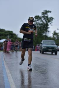 BIB: 1365
                            <button type="button" onclick="openModal(5779757)" class="btn btn-primary btn-sm float-right btn-popup" data-toggle="modal" data-target=".modal-high-quality">
                        <i class="fas fa-shopping-cart"></i> Add to Cart
                    </button>
                                            <button type="button" onclick="isThisMe(5779757, true)" class="btn btn-success btn-sm float-right btn-popup btn-isme hidden" data-toggle="tooltip" data-placement="bottom" title="นี่คือรูปของคุณใช่ไหม คลิกที่นี่เพื่อเอาเข้าอัลบั้ม">
                        <i class="fas fa-plus"></i> Add to album
                    </button>
                    <button type="button" onclick="isThisMe(5779757, false)" class="btn btn-warning btn-sm float-right btn-popup btn-isnotme hidden">
                        <i class="fas fa-ban"></i> Remove from album
                    </button>