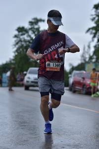 BIB: 1360
                            <button type="button" onclick="openModal(5780037)" class="btn btn-primary btn-sm float-right btn-popup" data-toggle="modal" data-target=".modal-high-quality">
                        <i class="fas fa-shopping-cart"></i> Add to Cart
                    </button>
                                            <button type="button" onclick="isThisMe(5780037, true)" class="btn btn-success btn-sm float-right btn-popup btn-isme hidden" data-toggle="tooltip" data-placement="bottom" title="นี่คือรูปของคุณใช่ไหม คลิกที่นี่เพื่อเอาเข้าอัลบั้ม">
                        <i class="fas fa-plus"></i> Add to album
                    </button>
                    <button type="button" onclick="isThisMe(5780037, false)" class="btn btn-warning btn-sm float-right btn-popup btn-isnotme hidden">
                        <i class="fas fa-ban"></i> Remove from album
                    </button>