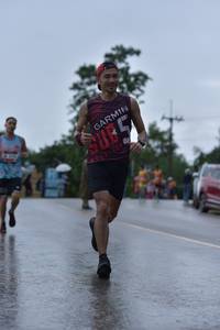 BIB: 
                            <button type="button" onclick="openModal(5780028)" class="btn btn-primary btn-sm float-right btn-popup" data-toggle="modal" data-target=".modal-high-quality">
                        <i class="fas fa-shopping-cart"></i> Add to Cart
                    </button>
                                            <button type="button" onclick="isThisMe(5780028, true)" class="btn btn-success btn-sm float-right btn-popup btn-isme hidden" data-toggle="tooltip" data-placement="bottom" title="นี่คือรูปของคุณใช่ไหม คลิกที่นี่เพื่อเอาเข้าอัลบั้ม">
                        <i class="fas fa-plus"></i> Add to album
                    </button>
                    <button type="button" onclick="isThisMe(5780028, false)" class="btn btn-warning btn-sm float-right btn-popup btn-isnotme hidden">
                        <i class="fas fa-ban"></i> Remove from album
                    </button>