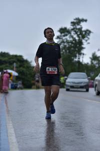 BIB: 5700
                            <button type="button" onclick="openModal(5780211)" class="btn btn-primary btn-sm float-right btn-popup" data-toggle="modal" data-target=".modal-high-quality">
                        <i class="fas fa-shopping-cart"></i> Add to Cart
                    </button>
                                            <button type="button" onclick="isThisMe(5780211, true)" class="btn btn-success btn-sm float-right btn-popup btn-isme hidden" data-toggle="tooltip" data-placement="bottom" title="นี่คือรูปของคุณใช่ไหม คลิกที่นี่เพื่อเอาเข้าอัลบั้ม">
                        <i class="fas fa-plus"></i> Add to album
                    </button>
                    <button type="button" onclick="isThisMe(5780211, false)" class="btn btn-warning btn-sm float-right btn-popup btn-isnotme hidden">
                        <i class="fas fa-ban"></i> Remove from album
                    </button>