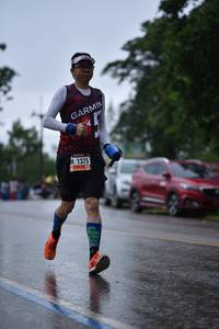 BIB: 1375
                            <button type="button" onclick="openModal(5778581)" class="btn btn-primary btn-sm float-right btn-popup" data-toggle="modal" data-target=".modal-high-quality">
                        <i class="fas fa-shopping-cart"></i> Add to Cart
                    </button>
                                            <button type="button" onclick="isThisMe(5778581, true)" class="btn btn-success btn-sm float-right btn-popup btn-isme hidden" data-toggle="tooltip" data-placement="bottom" title="นี่คือรูปของคุณใช่ไหม คลิกที่นี่เพื่อเอาเข้าอัลบั้ม">
                        <i class="fas fa-plus"></i> Add to album
                    </button>
                    <button type="button" onclick="isThisMe(5778581, false)" class="btn btn-warning btn-sm float-right btn-popup btn-isnotme hidden">
                        <i class="fas fa-ban"></i> Remove from album
                    </button>