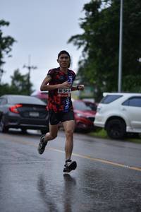 BIB: 5959
                            <button type="button" onclick="openModal(5778731)" class="btn btn-primary btn-sm float-right btn-popup" data-toggle="modal" data-target=".modal-high-quality">
                        <i class="fas fa-shopping-cart"></i> Add to Cart
                    </button>
                                            <button type="button" onclick="isThisMe(5778731, true)" class="btn btn-success btn-sm float-right btn-popup btn-isme hidden" data-toggle="tooltip" data-placement="bottom" title="นี่คือรูปของคุณใช่ไหม คลิกที่นี่เพื่อเอาเข้าอัลบั้ม">
                        <i class="fas fa-plus"></i> Add to album
                    </button>
                    <button type="button" onclick="isThisMe(5778731, false)" class="btn btn-warning btn-sm float-right btn-popup btn-isnotme hidden">
                        <i class="fas fa-ban"></i> Remove from album
                    </button>