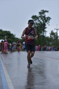 BIB: 1047
                            <button type="button" onclick="openModal(5779721)" class="btn btn-primary btn-sm float-right btn-popup" data-toggle="modal" data-target=".modal-high-quality">
                        <i class="fas fa-shopping-cart"></i> Add to Cart
                    </button>
                                            <button type="button" onclick="isThisMe(5779721, true)" class="btn btn-success btn-sm float-right btn-popup btn-isme hidden" data-toggle="tooltip" data-placement="bottom" title="นี่คือรูปของคุณใช่ไหม คลิกที่นี่เพื่อเอาเข้าอัลบั้ม">
                        <i class="fas fa-plus"></i> Add to album
                    </button>
                    <button type="button" onclick="isThisMe(5779721, false)" class="btn btn-warning btn-sm float-right btn-popup btn-isnotme hidden">
                        <i class="fas fa-ban"></i> Remove from album
                    </button>