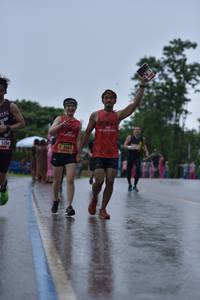 BIB: 5286, 3064
                            <button type="button" onclick="openModal(5779647)" class="btn btn-primary btn-sm float-right btn-popup" data-toggle="modal" data-target=".modal-high-quality">
                        <i class="fas fa-shopping-cart"></i> Add to Cart
                    </button>
                                            <button type="button" onclick="isThisMe(5779647, true)" class="btn btn-success btn-sm float-right btn-popup btn-isme hidden" data-toggle="tooltip" data-placement="bottom" title="นี่คือรูปของคุณใช่ไหม คลิกที่นี่เพื่อเอาเข้าอัลบั้ม">
                        <i class="fas fa-plus"></i> Add to album
                    </button>
                    <button type="button" onclick="isThisMe(5779647, false)" class="btn btn-warning btn-sm float-right btn-popup btn-isnotme hidden">
                        <i class="fas fa-ban"></i> Remove from album
                    </button>