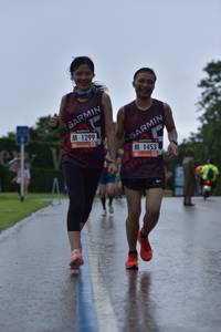 BIB: 1299, 1453
                            <button type="button" onclick="openModal(5780422)" class="btn btn-primary btn-sm float-right btn-popup" data-toggle="modal" data-target=".modal-high-quality">
                        <i class="fas fa-shopping-cart"></i> Add to Cart
                    </button>
                                            <button type="button" onclick="isThisMe(5780422, true)" class="btn btn-success btn-sm float-right btn-popup btn-isme hidden" data-toggle="tooltip" data-placement="bottom" title="นี่คือรูปของคุณใช่ไหม คลิกที่นี่เพื่อเอาเข้าอัลบั้ม">
                        <i class="fas fa-plus"></i> Add to album
                    </button>
                    <button type="button" onclick="isThisMe(5780422, false)" class="btn btn-warning btn-sm float-right btn-popup btn-isnotme hidden">
                        <i class="fas fa-ban"></i> Remove from album
                    </button>