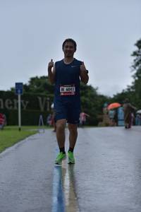 BIB: 6041
                            <button type="button" onclick="openModal(5780454)" class="btn btn-primary btn-sm float-right btn-popup" data-toggle="modal" data-target=".modal-high-quality">
                        <i class="fas fa-shopping-cart"></i> Add to Cart
                    </button>
                                            <button type="button" onclick="isThisMe(5780454, true)" class="btn btn-success btn-sm float-right btn-popup btn-isme hidden" data-toggle="tooltip" data-placement="bottom" title="นี่คือรูปของคุณใช่ไหม คลิกที่นี่เพื่อเอาเข้าอัลบั้ม">
                        <i class="fas fa-plus"></i> Add to album
                    </button>
                    <button type="button" onclick="isThisMe(5780454, false)" class="btn btn-warning btn-sm float-right btn-popup btn-isnotme hidden">
                        <i class="fas fa-ban"></i> Remove from album
                    </button>