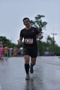 BIB: 1075
                            <button type="button" onclick="openModal(5779826)" class="btn btn-primary btn-sm float-right btn-popup" data-toggle="modal" data-target=".modal-high-quality">
                        <i class="fas fa-shopping-cart"></i> Add to Cart
                    </button>
                                            <button type="button" onclick="isThisMe(5779826, true)" class="btn btn-success btn-sm float-right btn-popup btn-isme hidden" data-toggle="tooltip" data-placement="bottom" title="นี่คือรูปของคุณใช่ไหม คลิกที่นี่เพื่อเอาเข้าอัลบั้ม">
                        <i class="fas fa-plus"></i> Add to album
                    </button>
                    <button type="button" onclick="isThisMe(5779826, false)" class="btn btn-warning btn-sm float-right btn-popup btn-isnotme hidden">
                        <i class="fas fa-ban"></i> Remove from album
                    </button>