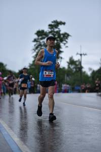 BIB: 5549
                            <button type="button" onclick="openModal(5778704)" class="btn btn-primary btn-sm float-right btn-popup" data-toggle="modal" data-target=".modal-high-quality">
                        <i class="fas fa-shopping-cart"></i> Add to Cart
                    </button>
                                            <button type="button" onclick="isThisMe(5778704, true)" class="btn btn-success btn-sm float-right btn-popup btn-isme hidden" data-toggle="tooltip" data-placement="bottom" title="นี่คือรูปของคุณใช่ไหม คลิกที่นี่เพื่อเอาเข้าอัลบั้ม">
                        <i class="fas fa-plus"></i> Add to album
                    </button>
                    <button type="button" onclick="isThisMe(5778704, false)" class="btn btn-warning btn-sm float-right btn-popup btn-isnotme hidden">
                        <i class="fas fa-ban"></i> Remove from album
                    </button>