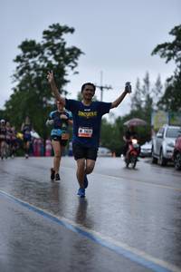 BIB: 1624
                            <button type="button" onclick="openModal(5778635)" class="btn btn-primary btn-sm float-right btn-popup" data-toggle="modal" data-target=".modal-high-quality">
                        <i class="fas fa-shopping-cart"></i> Add to Cart
                    </button>
                                            <button type="button" onclick="isThisMe(5778635, true)" class="btn btn-success btn-sm float-right btn-popup btn-isme hidden" data-toggle="tooltip" data-placement="bottom" title="นี่คือรูปของคุณใช่ไหม คลิกที่นี่เพื่อเอาเข้าอัลบั้ม">
                        <i class="fas fa-plus"></i> Add to album
                    </button>
                    <button type="button" onclick="isThisMe(5778635, false)" class="btn btn-warning btn-sm float-right btn-popup btn-isnotme hidden">
                        <i class="fas fa-ban"></i> Remove from album
                    </button>