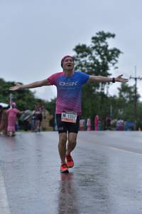 BIB: 1357
                            <button type="button" onclick="openModal(5779928)" class="btn btn-primary btn-sm float-right btn-popup" data-toggle="modal" data-target=".modal-high-quality">
                        <i class="fas fa-shopping-cart"></i> Add to Cart
                    </button>
                                            <button type="button" onclick="isThisMe(5779928, true)" class="btn btn-success btn-sm float-right btn-popup btn-isme hidden" data-toggle="tooltip" data-placement="bottom" title="นี่คือรูปของคุณใช่ไหม คลิกที่นี่เพื่อเอาเข้าอัลบั้ม">
                        <i class="fas fa-plus"></i> Add to album
                    </button>
                    <button type="button" onclick="isThisMe(5779928, false)" class="btn btn-warning btn-sm float-right btn-popup btn-isnotme hidden">
                        <i class="fas fa-ban"></i> Remove from album
                    </button>