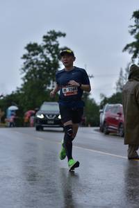 BIB: 5564
                            <button type="button" onclick="openModal(5779934)" class="btn btn-primary btn-sm float-right btn-popup" data-toggle="modal" data-target=".modal-high-quality">
                        <i class="fas fa-shopping-cart"></i> Add to Cart
                    </button>
                                            <button type="button" onclick="isThisMe(5779934, true)" class="btn btn-success btn-sm float-right btn-popup btn-isme hidden" data-toggle="tooltip" data-placement="bottom" title="นี่คือรูปของคุณใช่ไหม คลิกที่นี่เพื่อเอาเข้าอัลบั้ม">
                        <i class="fas fa-plus"></i> Add to album
                    </button>
                    <button type="button" onclick="isThisMe(5779934, false)" class="btn btn-warning btn-sm float-right btn-popup btn-isnotme hidden">
                        <i class="fas fa-ban"></i> Remove from album
                    </button>