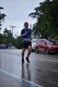 BIB: 5608
                            <button type="button" onclick="openModal(5778542)" class="btn btn-primary btn-sm float-right btn-popup" data-toggle="modal" data-target=".modal-high-quality">
                        <i class="fas fa-shopping-cart"></i> Add to Cart
                    </button>
                                            <button type="button" onclick="isThisMe(5778542, true)" class="btn btn-success btn-sm float-right btn-popup btn-isme hidden" data-toggle="tooltip" data-placement="bottom" title="นี่คือรูปของคุณใช่ไหม คลิกที่นี่เพื่อเอาเข้าอัลบั้ม">
                        <i class="fas fa-plus"></i> Add to album
                    </button>
                    <button type="button" onclick="isThisMe(5778542, false)" class="btn btn-warning btn-sm float-right btn-popup btn-isnotme hidden">
                        <i class="fas fa-ban"></i> Remove from album
                    </button>