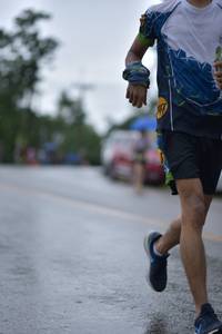 BIB: 
                            <button type="button" onclick="openModal(5780677)" class="btn btn-primary btn-sm float-right btn-popup" data-toggle="modal" data-target=".modal-high-quality">
                        <i class="fas fa-shopping-cart"></i> Add to Cart
                    </button>
                                            <button type="button" onclick="isThisMe(5780677, true)" class="btn btn-success btn-sm float-right btn-popup btn-isme hidden" data-toggle="tooltip" data-placement="bottom" title="นี่คือรูปของคุณใช่ไหม คลิกที่นี่เพื่อเอาเข้าอัลบั้ม">
                        <i class="fas fa-plus"></i> Add to album
                    </button>
                    <button type="button" onclick="isThisMe(5780677, false)" class="btn btn-warning btn-sm float-right btn-popup btn-isnotme hidden">
                        <i class="fas fa-ban"></i> Remove from album
                    </button>