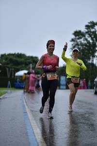 BIB: 3329, 3087
                            <button type="button" onclick="openModal(5778754)" class="btn btn-primary btn-sm float-right btn-popup" data-toggle="modal" data-target=".modal-high-quality">
                        <i class="fas fa-shopping-cart"></i> Add to Cart
                    </button>
                                            <button type="button" onclick="isThisMe(5778754, true)" class="btn btn-success btn-sm float-right btn-popup btn-isme hidden" data-toggle="tooltip" data-placement="bottom" title="นี่คือรูปของคุณใช่ไหม คลิกที่นี่เพื่อเอาเข้าอัลบั้ม">
                        <i class="fas fa-plus"></i> Add to album
                    </button>
                    <button type="button" onclick="isThisMe(5778754, false)" class="btn btn-warning btn-sm float-right btn-popup btn-isnotme hidden">
                        <i class="fas fa-ban"></i> Remove from album
                    </button>