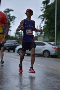 BIB: 5952
                            <button type="button" onclick="openModal(5780371)" class="btn btn-primary btn-sm float-right btn-popup" data-toggle="modal" data-target=".modal-high-quality">
                        <i class="fas fa-shopping-cart"></i> Add to Cart
                    </button>
                                            <button type="button" onclick="isThisMe(5780371, true)" class="btn btn-success btn-sm float-right btn-popup btn-isme hidden" data-toggle="tooltip" data-placement="bottom" title="นี่คือรูปของคุณใช่ไหม คลิกที่นี่เพื่อเอาเข้าอัลบั้ม">
                        <i class="fas fa-plus"></i> Add to album
                    </button>
                    <button type="button" onclick="isThisMe(5780371, false)" class="btn btn-warning btn-sm float-right btn-popup btn-isnotme hidden">
                        <i class="fas fa-ban"></i> Remove from album
                    </button>