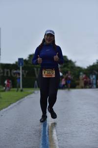 BIB: 3373
                            <button type="button" onclick="openModal(5780495)" class="btn btn-primary btn-sm float-right btn-popup" data-toggle="modal" data-target=".modal-high-quality">
                        <i class="fas fa-shopping-cart"></i> Add to Cart
                    </button>
                                            <button type="button" onclick="isThisMe(5780495, true)" class="btn btn-success btn-sm float-right btn-popup btn-isme hidden" data-toggle="tooltip" data-placement="bottom" title="นี่คือรูปของคุณใช่ไหม คลิกที่นี่เพื่อเอาเข้าอัลบั้ม">
                        <i class="fas fa-plus"></i> Add to album
                    </button>
                    <button type="button" onclick="isThisMe(5780495, false)" class="btn btn-warning btn-sm float-right btn-popup btn-isnotme hidden">
                        <i class="fas fa-ban"></i> Remove from album
                    </button>