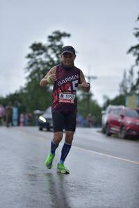 BIB: 5152
                            <button type="button" onclick="openModal(5780608)" class="btn btn-primary btn-sm float-right btn-popup" data-toggle="modal" data-target=".modal-high-quality">
                        <i class="fas fa-shopping-cart"></i> Add to Cart
                    </button>
                                            <button type="button" onclick="isThisMe(5780608, true)" class="btn btn-success btn-sm float-right btn-popup btn-isme hidden" data-toggle="tooltip" data-placement="bottom" title="นี่คือรูปของคุณใช่ไหม คลิกที่นี่เพื่อเอาเข้าอัลบั้ม">
                        <i class="fas fa-plus"></i> Add to album
                    </button>
                    <button type="button" onclick="isThisMe(5780608, false)" class="btn btn-warning btn-sm float-right btn-popup btn-isnotme hidden">
                        <i class="fas fa-ban"></i> Remove from album
                    </button>