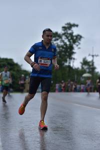 BIB: 5311
                            <button type="button" onclick="openModal(5780224)" class="btn btn-primary btn-sm float-right btn-popup" data-toggle="modal" data-target=".modal-high-quality">
                        <i class="fas fa-shopping-cart"></i> Add to Cart
                    </button>
                                            <button type="button" onclick="isThisMe(5780224, true)" class="btn btn-success btn-sm float-right btn-popup btn-isme hidden" data-toggle="tooltip" data-placement="bottom" title="นี่คือรูปของคุณใช่ไหม คลิกที่นี่เพื่อเอาเข้าอัลบั้ม">
                        <i class="fas fa-plus"></i> Add to album
                    </button>
                    <button type="button" onclick="isThisMe(5780224, false)" class="btn btn-warning btn-sm float-right btn-popup btn-isnotme hidden">
                        <i class="fas fa-ban"></i> Remove from album
                    </button>