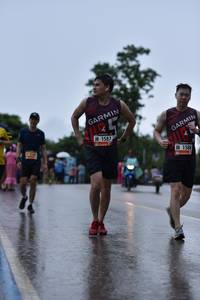 BIB: 1587, 1588
                            <button type="button" onclick="openModal(5778841)" class="btn btn-primary btn-sm float-right btn-popup" data-toggle="modal" data-target=".modal-high-quality">
                        <i class="fas fa-shopping-cart"></i> Add to Cart
                    </button>
                                            <button type="button" onclick="isThisMe(5778841, true)" class="btn btn-success btn-sm float-right btn-popup btn-isme hidden" data-toggle="tooltip" data-placement="bottom" title="นี่คือรูปของคุณใช่ไหม คลิกที่นี่เพื่อเอาเข้าอัลบั้ม">
                        <i class="fas fa-plus"></i> Add to album
                    </button>
                    <button type="button" onclick="isThisMe(5778841, false)" class="btn btn-warning btn-sm float-right btn-popup btn-isnotme hidden">
                        <i class="fas fa-ban"></i> Remove from album
                    </button>